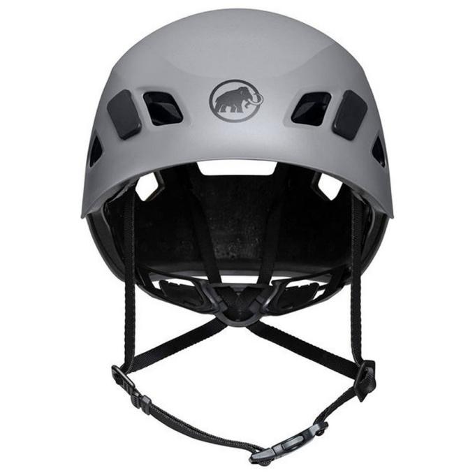 マムート MAMMUT トレッキング ヘルメット メンズ スカイウォーカー3.0 Skywalker 3.0 Helmet 2030-00300｜himaraya｜07