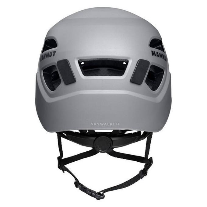 マムート MAMMUT トレッキング ヘルメット メンズ スカイウォーカー3.0 Skywalker 3.0 Helmet 2030-00300｜himaraya｜08