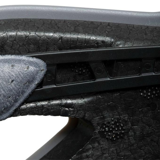 マムート MAMMUT トレッキング ヘルメット メンズ スカイウォーカー3.0 Skywalker 3.0 Helmet 2030-00300 | MAMMUT | 08