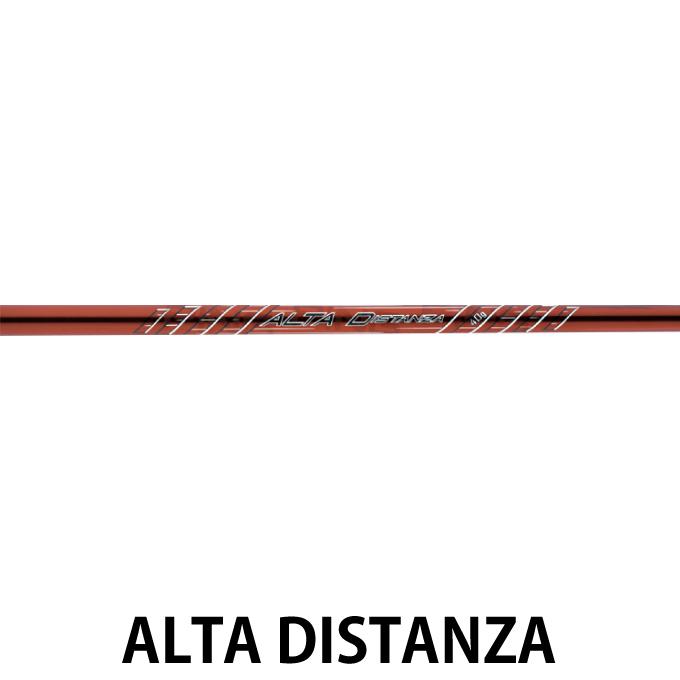 PING ピン ゴルフクラブ ドライバー メンズ G425 SFT DRIVER PING ピン ゴルフクラブ ドライバー メンズ G425 SFT DRIVER