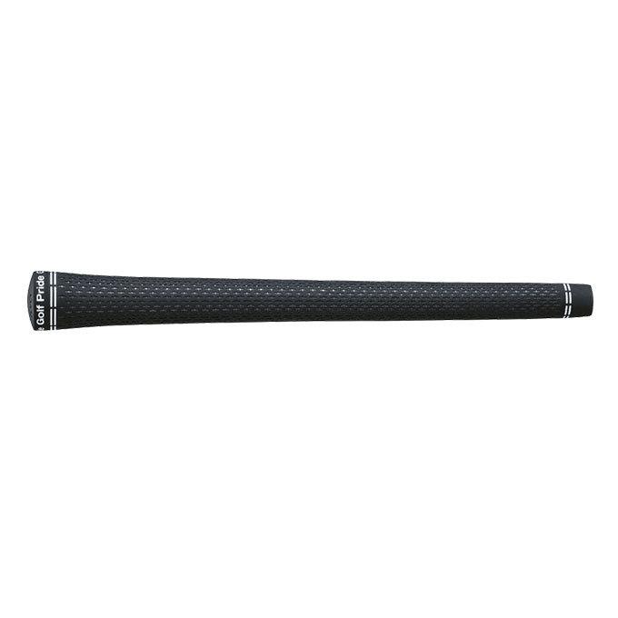 PING ピン ゴルフクラブ ドライバー メンズ G425 SFT DRIVER PING ピン ゴルフクラブ ドライバー メンズ G425 SFT DRIVER