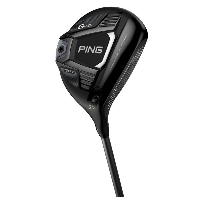 ピン/PING G410 3W ALTA DISTANZA 40 ピン/PING G410 3W ALTA DISTANZA 40
