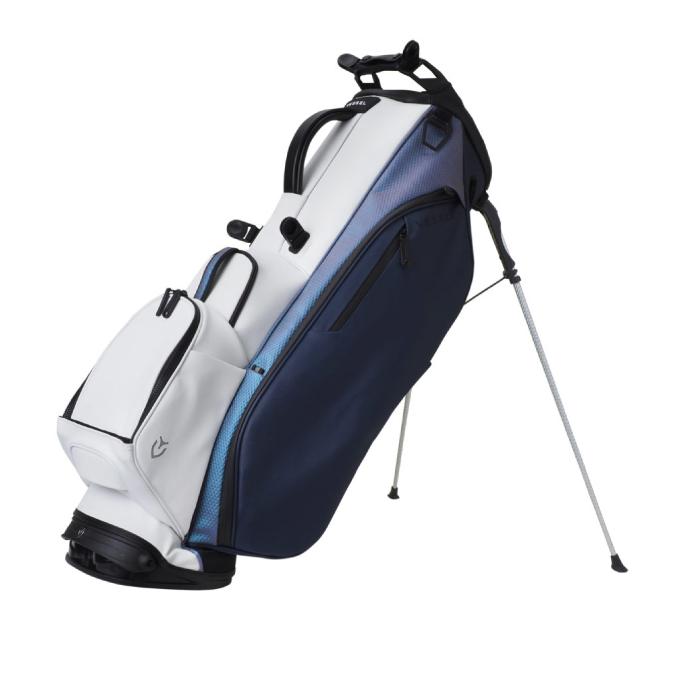 VESSEL ベゼル スタンドキャディバッグ Player 3.0 Stand 8530120-26