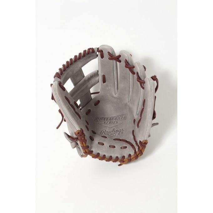 Rawlings（ローリングス） 野球 一般軟式グローブ 内野手 軟式グラブ