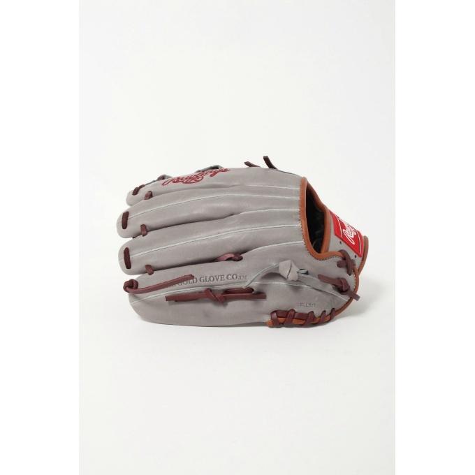 Rawlings（ローリングス） 野球 一般軟式グローブ 内野手 軟式グラブ
