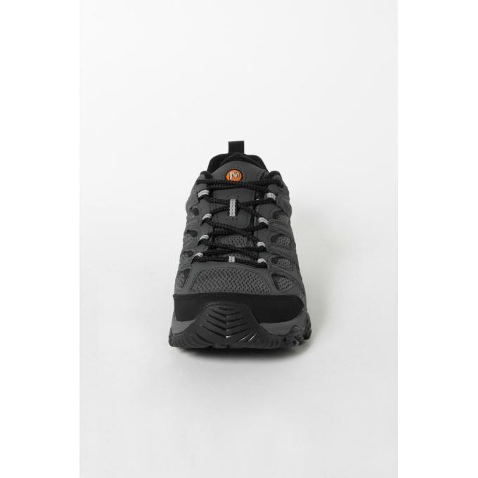 MERRELL（メレル） MERREL トレッキングシューズ ゴアテックス
