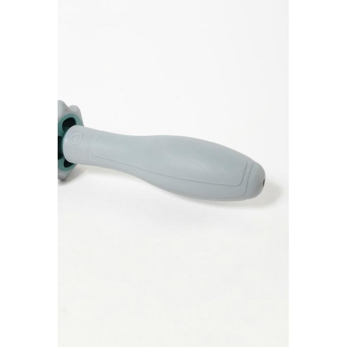 マッサージローラー コロコロ 全身ローラースティック 背中 足