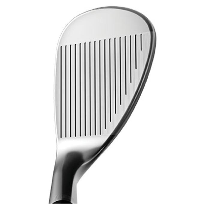 Titleist（タイトリスト） ゴルフクラブ ウェッジ メンズ ボーケイ