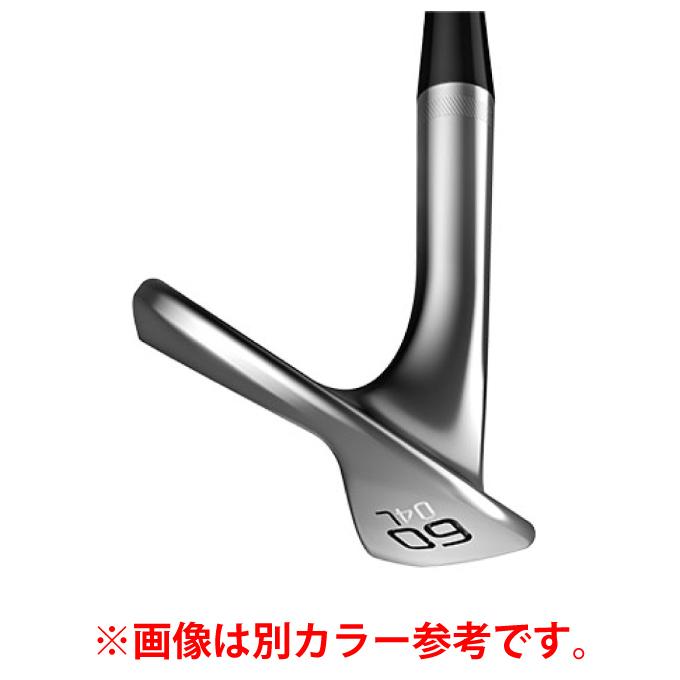 Titleist（タイトリスト） ゴルフクラブ ウェッジ メンズ ボーケイ
