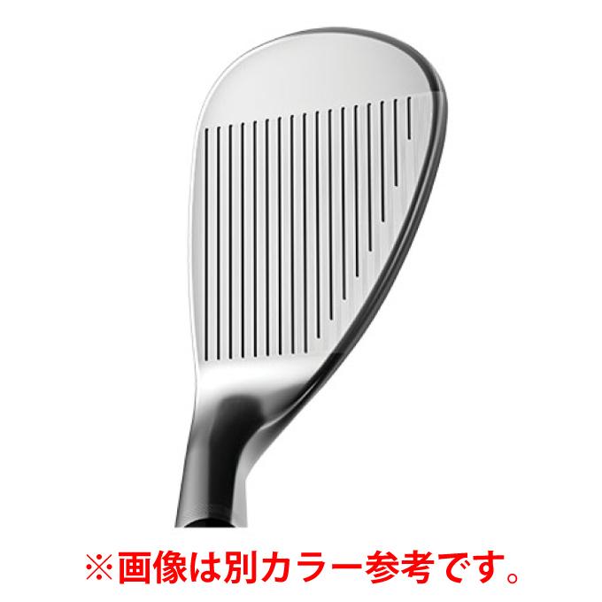 Titleist（タイトリスト） ゴルフクラブ ウェッジ メンズ ボーケイ