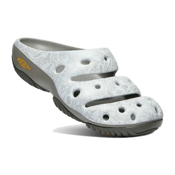 キーン Keen Hfs アーツ サンダル メンズ ヨギ 最大48 Offクーポン サンダル