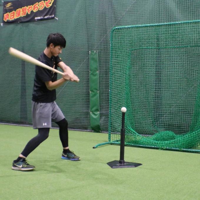 野球トレーニング用品　4点 4点】 リストバンドボール 反射神経 トレーニング やわらかボール