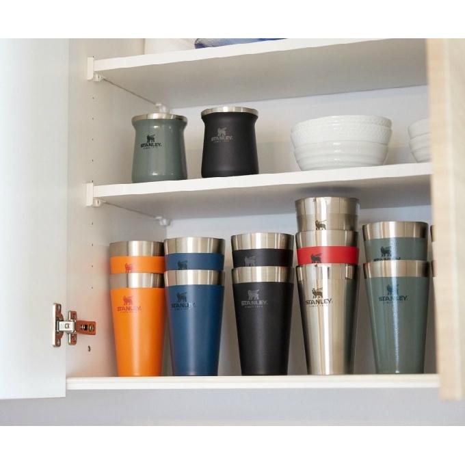 STANLEY（スタンレー） 食器 タンブラー スタッキング真空パイント