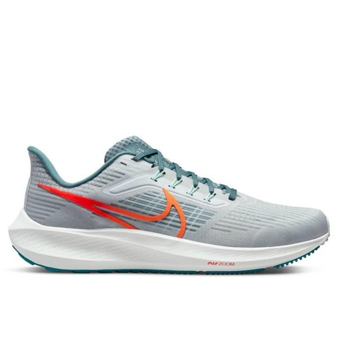 ナイキ エアズーム ペガサス39 Dh4071 003 グレー Nike ランニングシューズ メンズ Nike ジョギング ヒマラヤ Paypayモール店 通販 Paypayモール