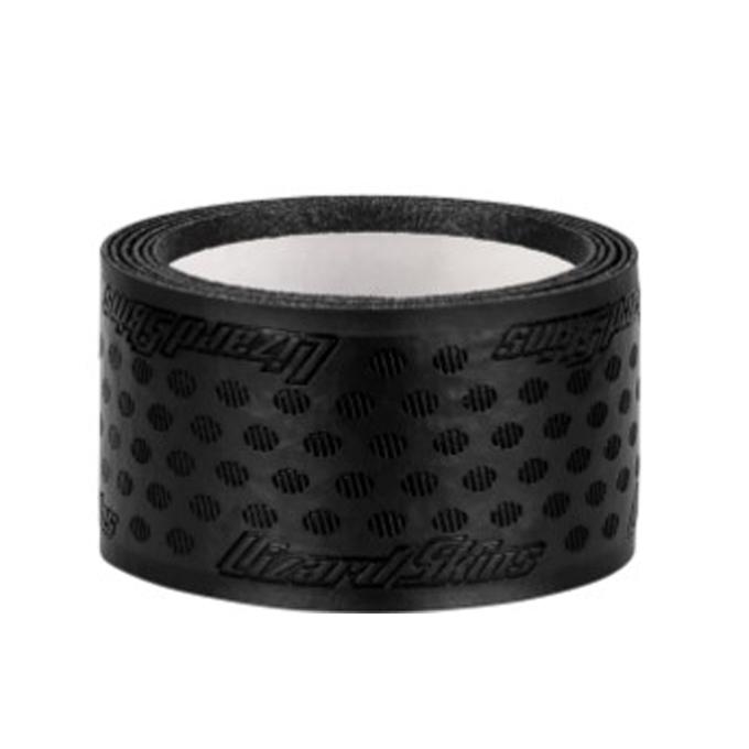 お買得 リザードスキンズ Lizard Skins ULTRA バットグリップ 野球 DSP グリップテープ LSLSGUJB グローブ リザードスキン グリップテープ Lizard Skins DSPU 0.5mm 無地 ソリッドカラー 木製バット用 野球 ybc