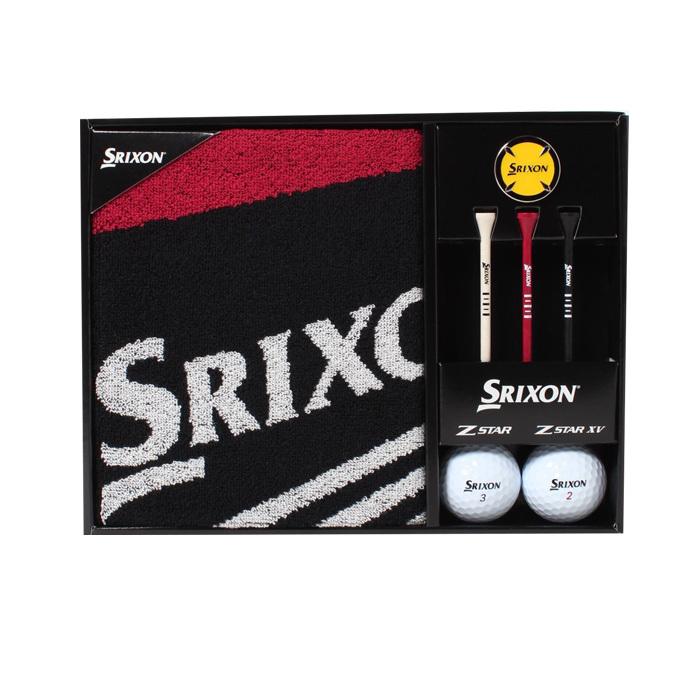 店 スリクソン SRIXON ゴルフ コンペギフト Z-STAR ボールギフト GGF-F2084H 店 スリクソン SRIXON ゴルフ コンペギフト Z-STAR ボールギフト GGF-F2084H