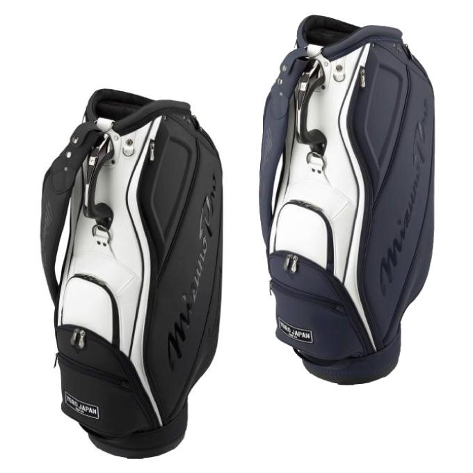 MIZUNO ミズノ キャディバッグ メンズ Mizuno Pro 5LJC212500 MIZUNO ミズノ キャディバッグ メンズ Mizuno Pro 5LJC212500
