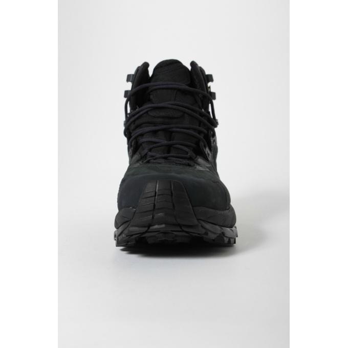 HOKA ONEONE（ホカ オネオネ） ホカ トレッキングシューズ ゴアテック