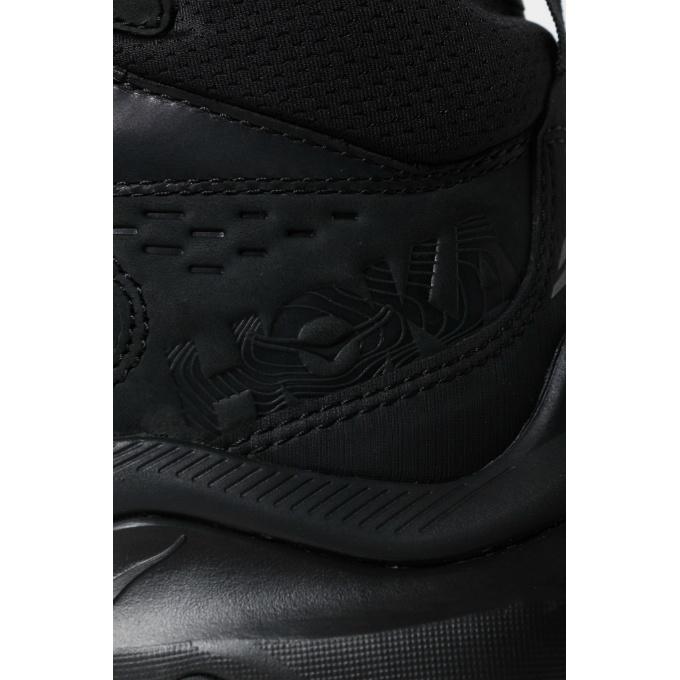 HOKA ONEONE（ホカ オネオネ） ホカ トレッキングシューズ ゴアテック