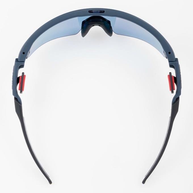 スワンズ 偏光サングラス メンズ レディース フェイスワン FACEONE ULTRA ウルトラレンズ FO-0167 SWANS