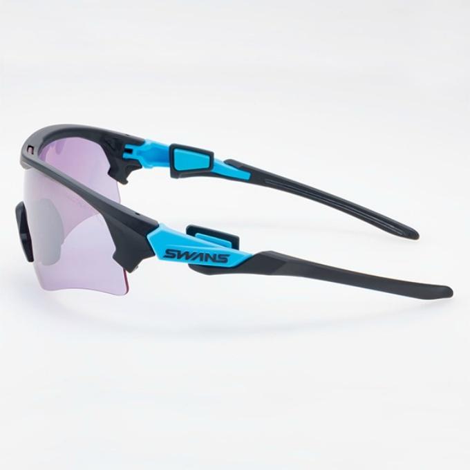 新品スワンズSWANS FACEONE FO-3116 ボールスポーツULTRA スワンズ(SWANS) サングラス FACEONE(フェイスワン) ULTRA for