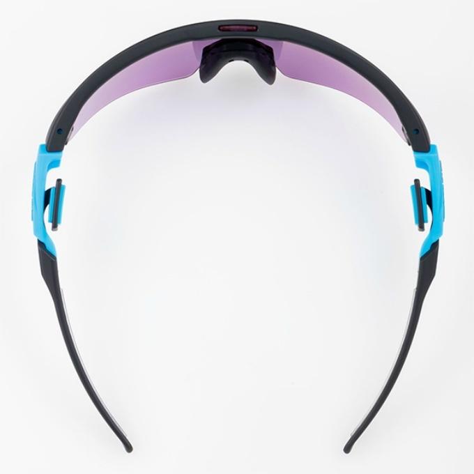 SWANS（スワンズ） サングラス FACEONE フェイスワン ULTRA for