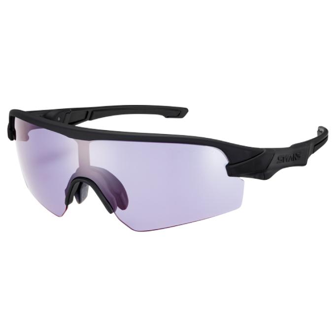 スワンズ SWANS サングラス STRIX D.A. ストリックス ディーエー ULTRA for BASEBALLモデル 高校野球対応 STX DA-0018