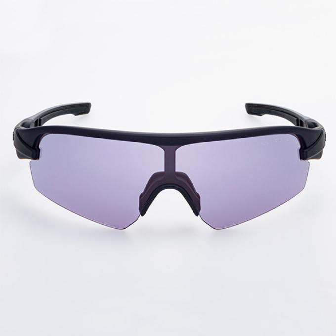 SWANS（スワンズ） サングラス STRIX D.A. ストリックス ディーエー