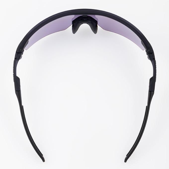 SWANS（スワンズ） サングラス STRIX D.A. ストリックス ディーエー