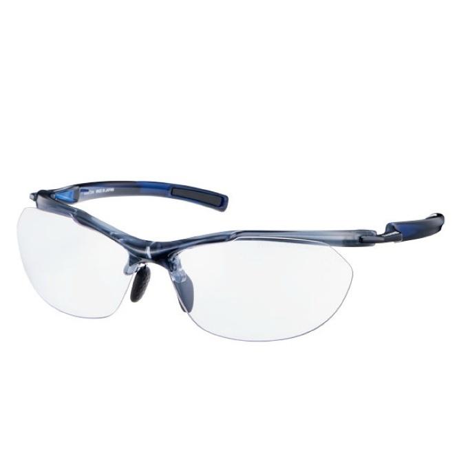 スワンズ サングラス Airless-Core エアレス・コア　調光レンズモデル SACR-0066 SWANS 軽さは正義！SWANSの軽量サングラス「Airless-Core（エアレス・コア