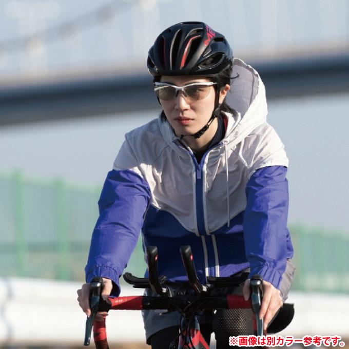 SWANS（スワンズ） 偏光サングラス メンズ レディース Airless-Core