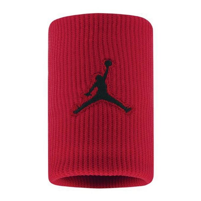 Jordan ジョーダン JORDAN リストバンド 2個入り JD1004 : ヒマラヤ