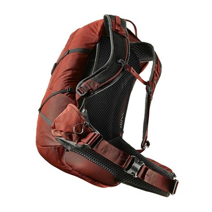 秋田店 グレゴリー Gregory バックパック メンズ レディース シトロ30 Citro 30 ヒマラヤ Paypayモール店 通販 Paypayモール 限定通販50 Off Kyoderdesign Com