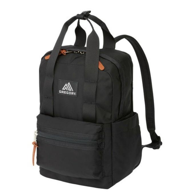 GREGORY（グレゴリー） バックパック メンズ レディース ジュニア