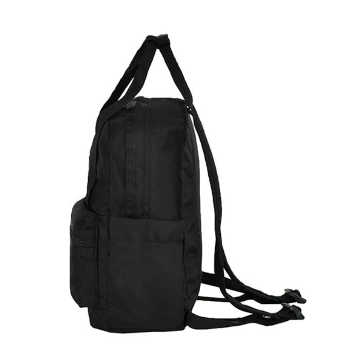 GREGORY（グレゴリー） バックパック メンズ レディース ジュニア