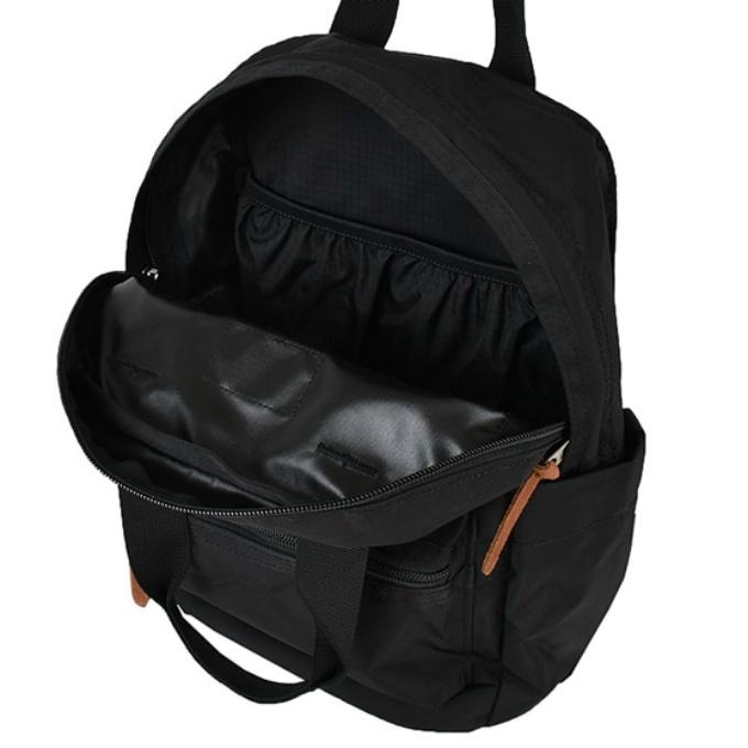 GREGORY（グレゴリー） バックパック メンズ レディース ジュニア