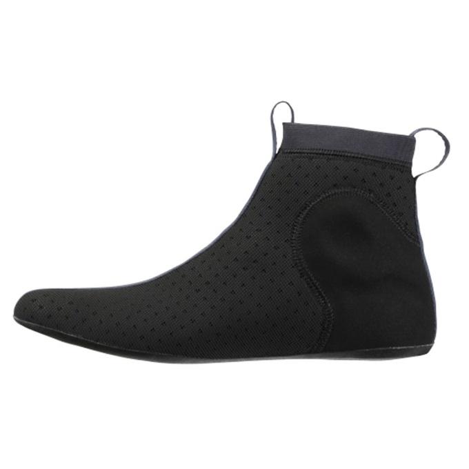 THE NORTH FACE（ザ ノースフェイス） トレッキングシューズ