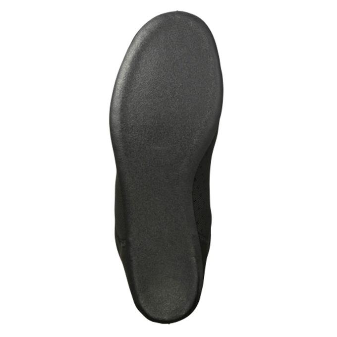 ザ・ノース・フェイス トレッキングシューズ ゴアテックス ミッド