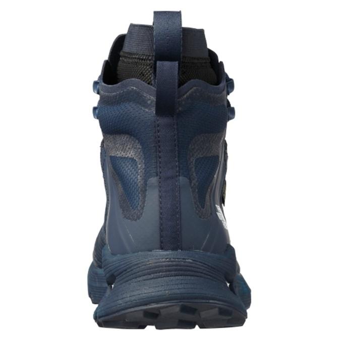 ノースフェイス　スローメモリーハイクミッドGORE-TEX d7414-784-214441-2.jpg