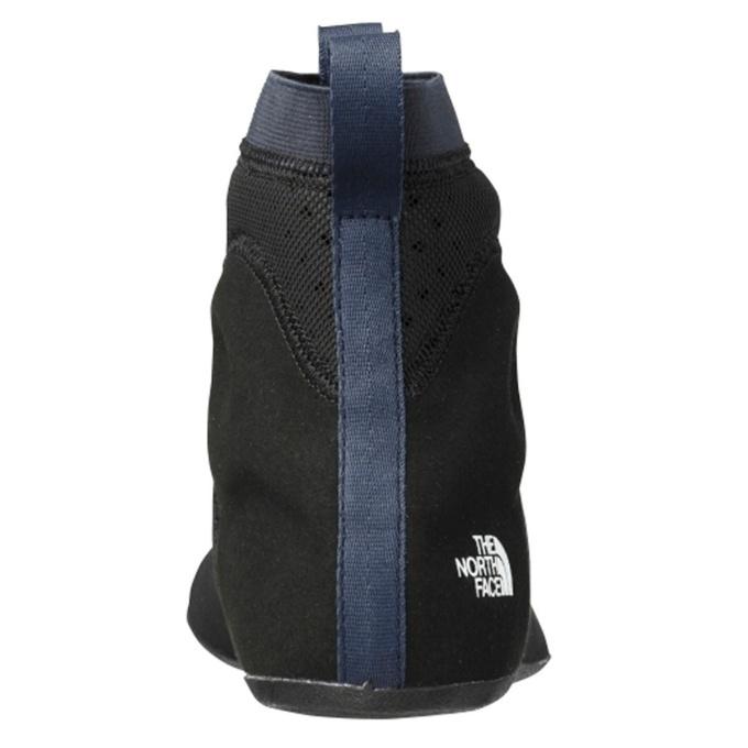 THE NORTH FACE（ザ ノースフェイス） トレッキングシューズ