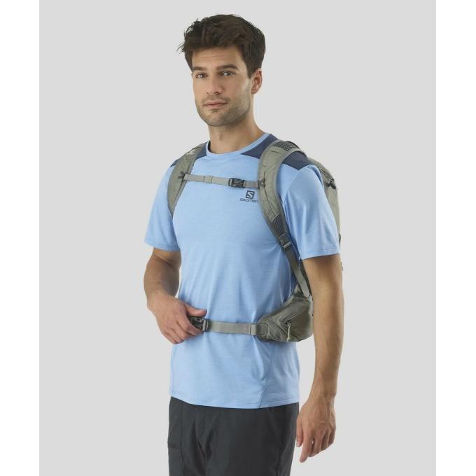 ワード サロモン バックパック メンズ レディース TRAILBLAZER 20 トレイルブレイザー 20 LC1753600 salomon ヒマラヤ PayPayモール店 - 通販 - PayPayモール ラップなの - shineray.com.br ワード サロモン バックパック メンズ レディース TRAILBLAZER 20 トレイルブレイザー 20 LC1753600 salomon ヒマラヤ PayPayモール店 - 通販 - PayPayモール ラップなの - shineray.com.br