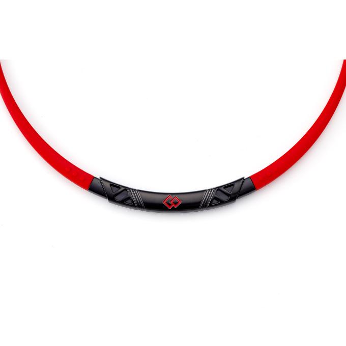 ColanTotte（コラントッテ） 磁気ネックレス スポーツ ネックレス