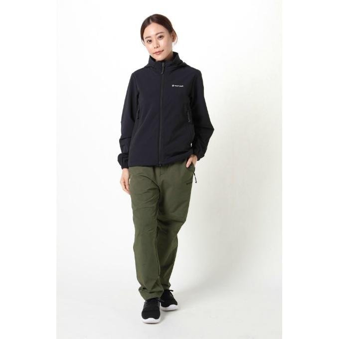 アイスピーク(ICE PEAK) ロングパンツ メンズ OFFERLE PT 857171805