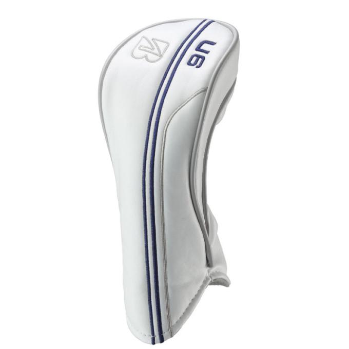 ブリヂストンゴルフ クラブセット 8本組 キャディーバッグ付き レディース 8本セット BG-100L L-SET 2x4+UT+PT+CB BRIDGESTONE GOLF ゴルフクラブ 2022年の画像