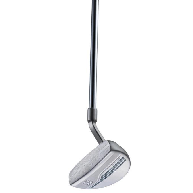 BRIDGESTONE GOLF ブリヂストンゴルフ クラブセット 8本組 キャディー