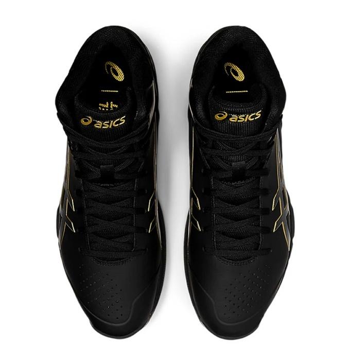 ASICS（アシックス） バスケットシューズ メンズ GELTRIFORCE 3
