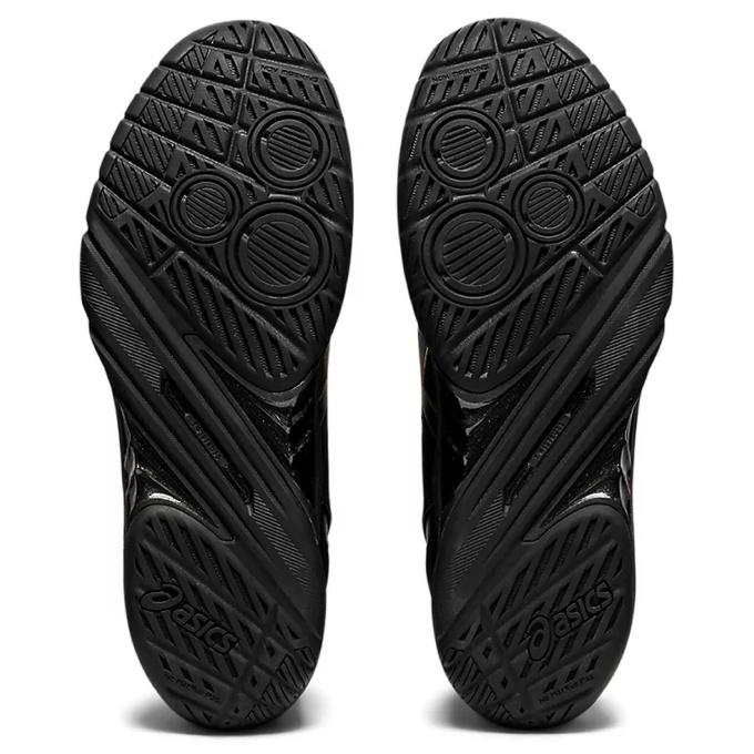 ASICS（アシックス） バスケットシューズ メンズ GELTRIFORCE 3