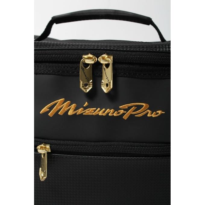 MIZUNO（ミズノ） 野球 ボールケース グラブケース 2個入り 1FJC250209