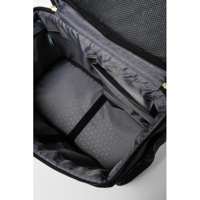 MIZUNO（ミズノ） 野球 ボールケース グラブケース 2個入り 1FJC250209