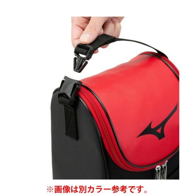 MIZUNO（ミズノ） シューズケース マルチシューズケース 1FJY241872